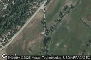 1700 County Road 46 Unit FRE, Howard, CO 81233