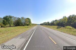 6915 NE Highway 270, Red Oak, OK 74563