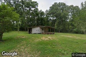 31 Emmett Meitzler Rd, Picayune, MS 39466