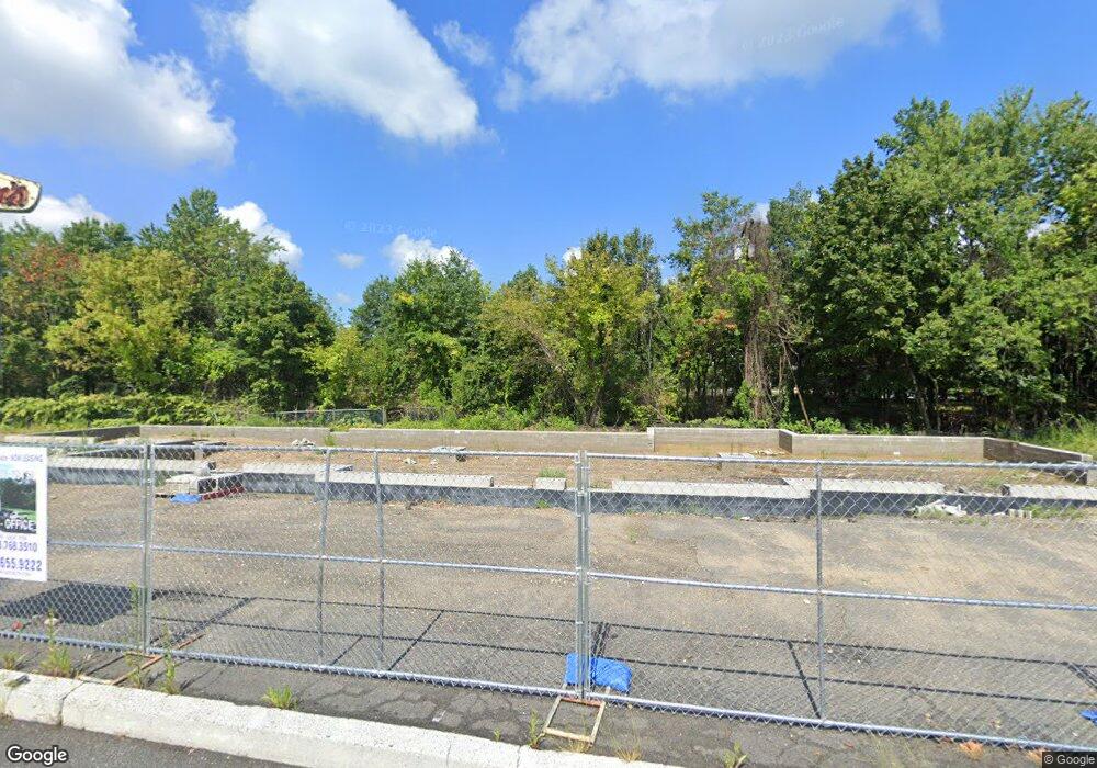 433 New Jersey 33, Hightstown, NJ 08520 - photo 1