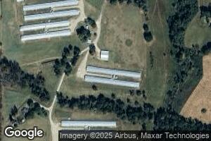 282 County Road 294, Sylvania, AL 35988