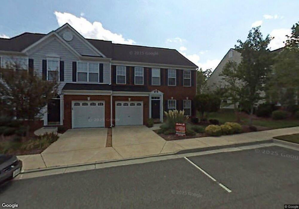6007 Chapel Lawn Ct unit A114, Glen Allen, VA 23059 - photo 1