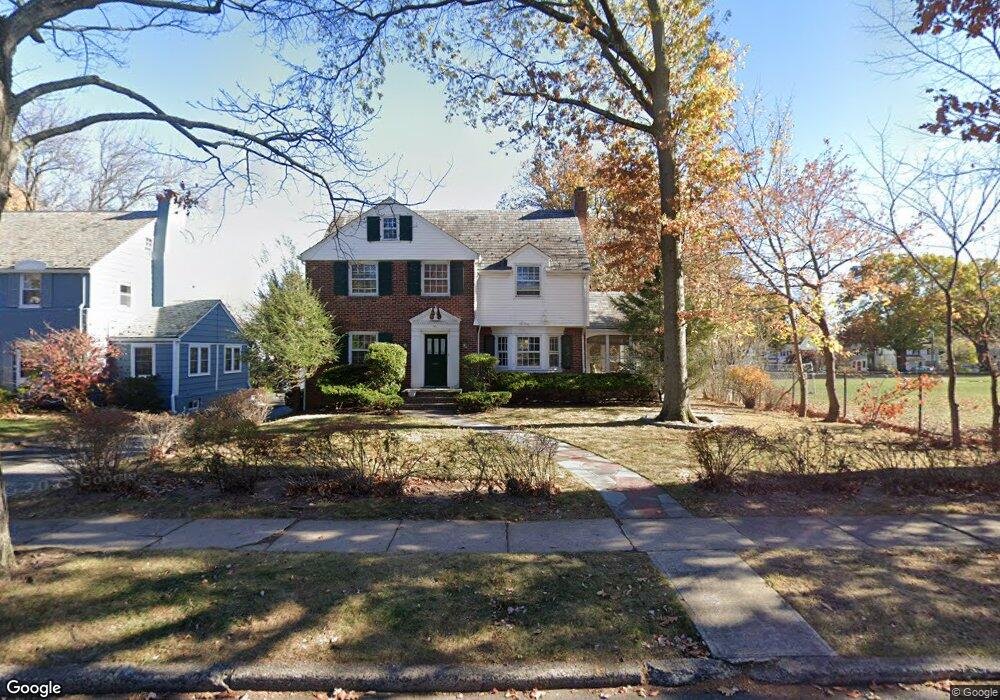 311 Forest Ave, Glen Ridge, NJ 07028 - photo 1