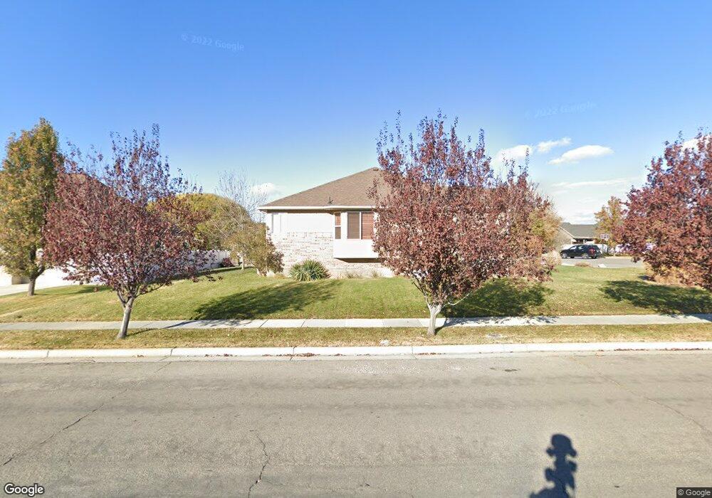 870 W 2010 S, Syracuse, UT 84075 - photo 1