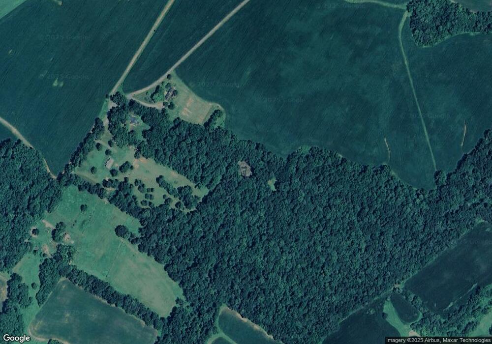 682 Mount Pisgah Church Dr, Orange, VA 22960 - photo 1