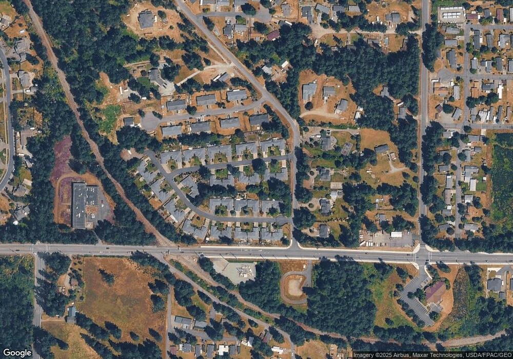 8910 222nd St E, Graham, WA 98338 - photo 1