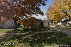 405 N Washington St, Conrad, IA 50621