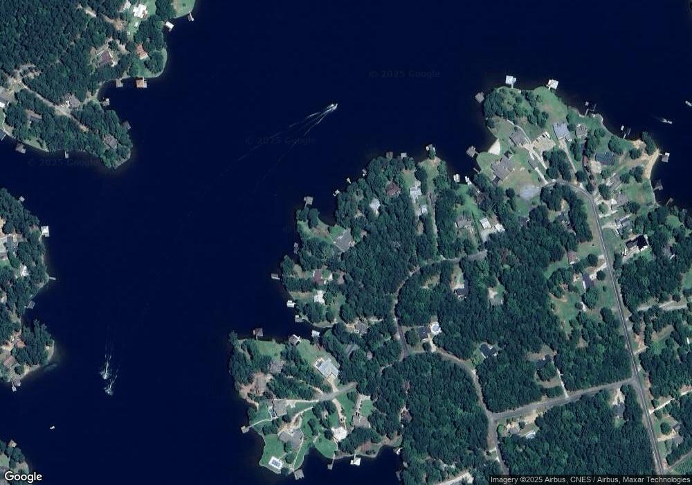 108 Annette Way NE, Milledgeville, GA 31061 - photo 1