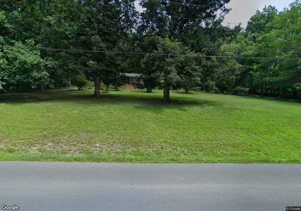 515 Cold Run Valley Rd, Berkeley Springs, WV 25411 - photo 1