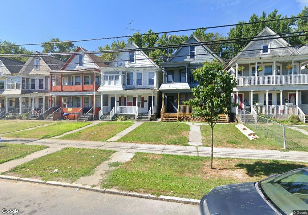 55 N Manning Blvd unit 1, Albany, NY 12206 - photo 1