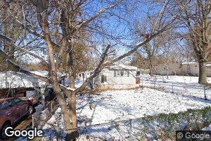 106 2nd Terrace, Kansas City, MO 64163