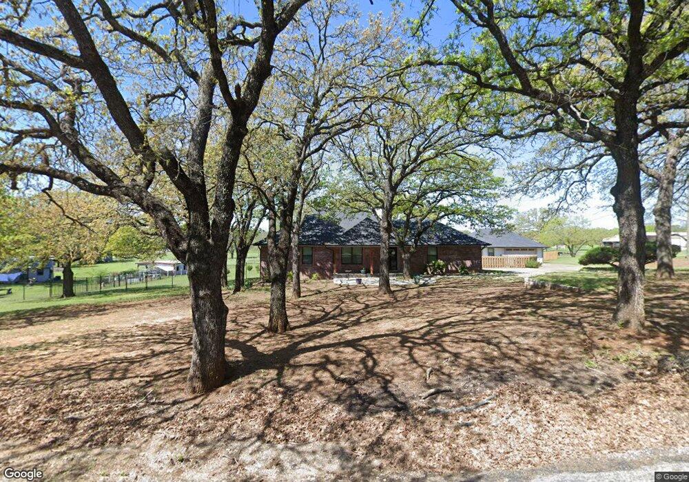 6029 County Road 1023, Joshua, TX 76058 - photo 1