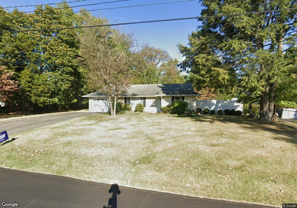31 Williams Rd, Edison, NJ 08820 - photo 1