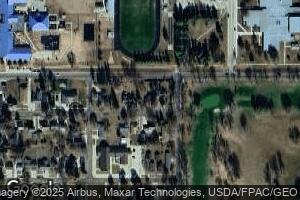 1024 5th Place, Sibley, IA 51249