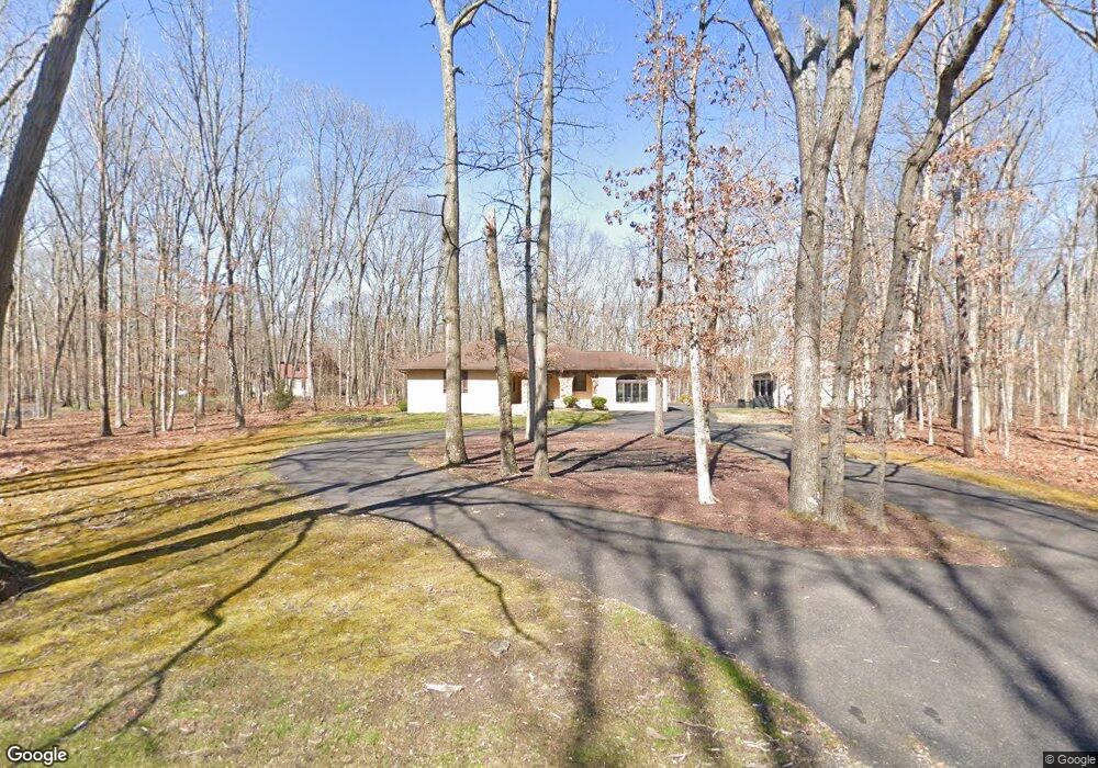 1183 W Malaga Rd, Williamstown, NJ 08094 - photo 1
