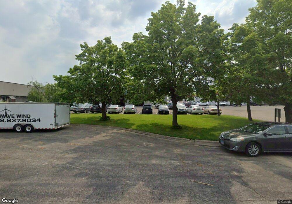 Lot 6 Bennett's Point, Middleton, WI 53562 - photo 1