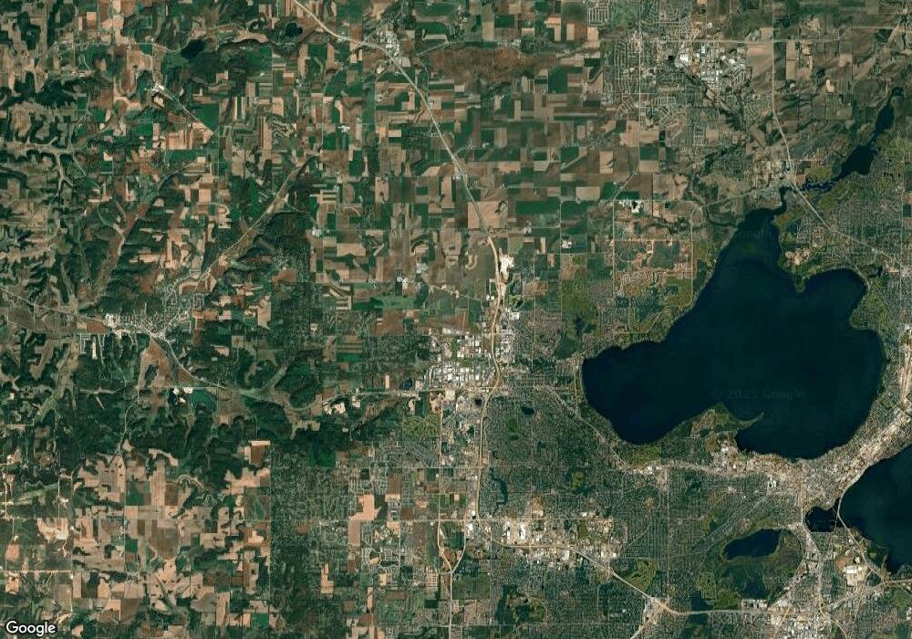 Lot 15 Glacier's Woods, Madison, WI 53562 - photo 1