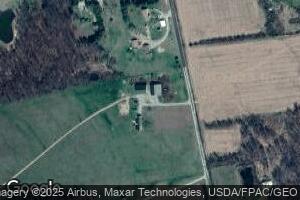 2733 Spunk Run Rd Unit T326, Piketon, OH 45661
