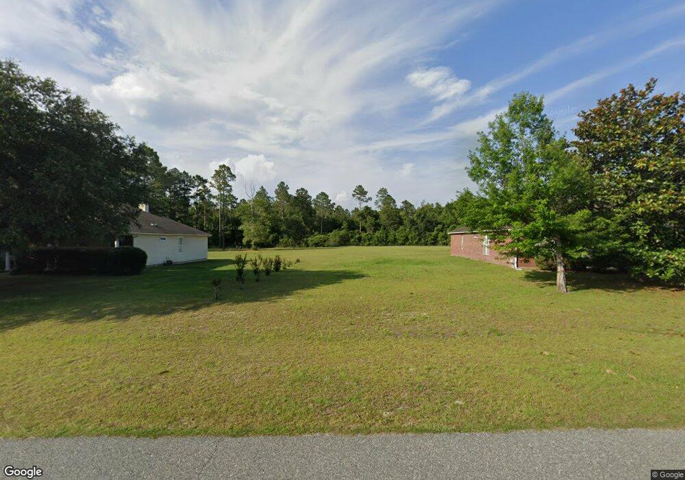 38 Parkside Cir, Crawfordville, FL 32327 - photo 1