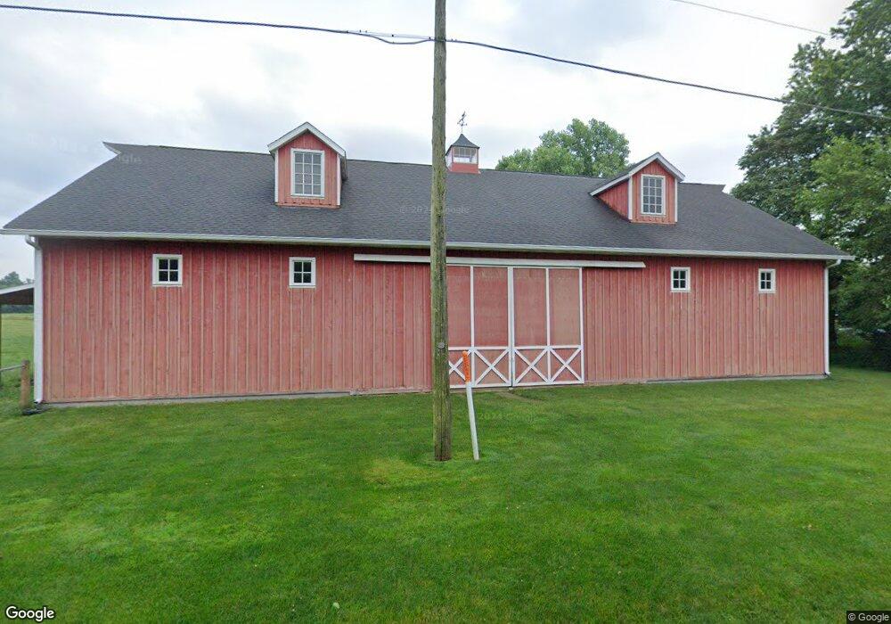 2525 N 100 W, La Porte, IN 46350 - photo 1