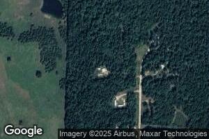5021 S 202nd Rd, Half Way, MO 65663