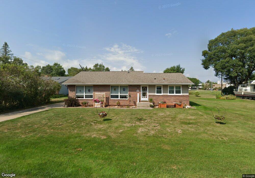 1403 Lorrai Dr, Winona, MN 55987 - photo 1