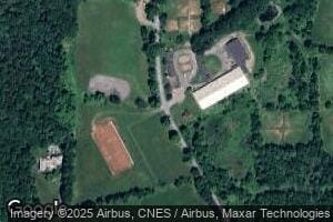 2 W Woods Rd, Kent, CT 06757