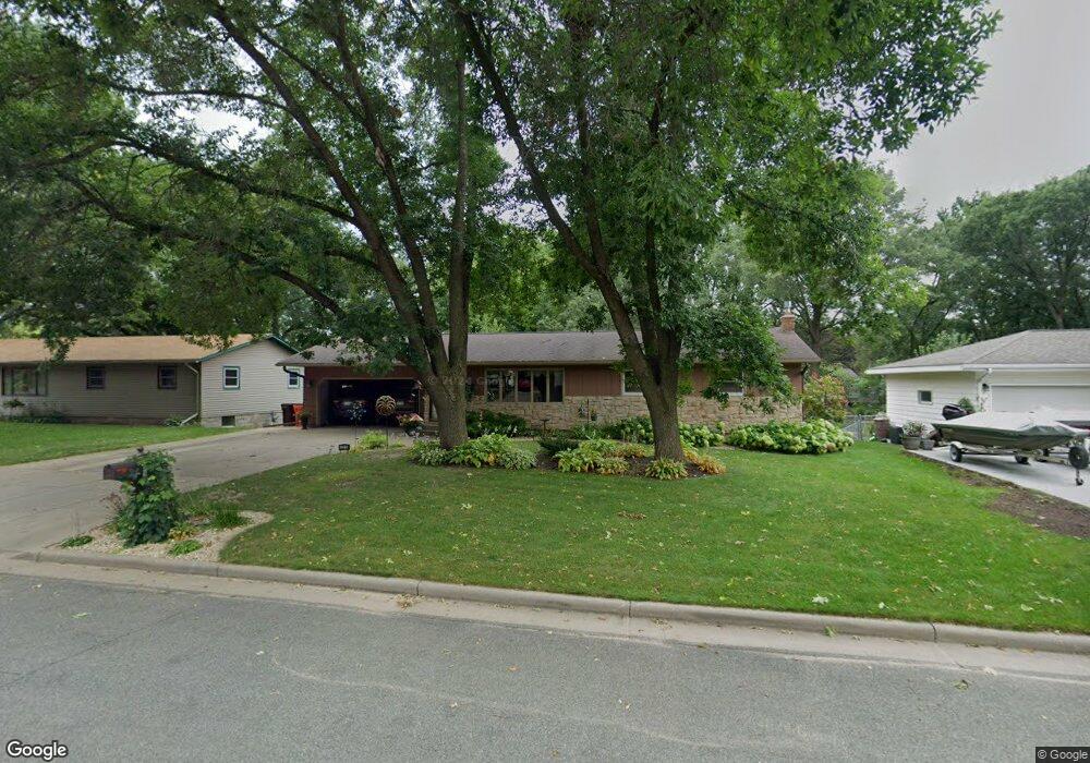 3318 Darryl Ln, Eau Claire, WI 54703 - photo 1