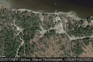 158 Sunset Ridge Rd, Sebec, ME 04481