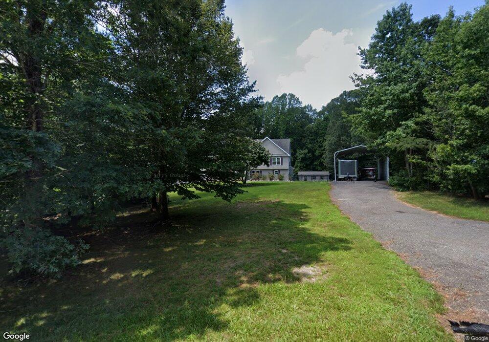 24983 Holly Tree Ln, Hollywood, MD 20636 - photo 1