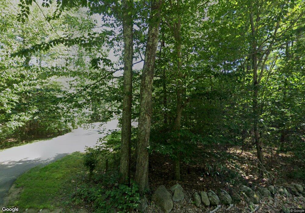 465 Bee Hole Rd, Loudon, NH 03307 - photo 1