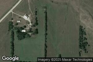13950 Gardiner Rd, Randolph, KS 66554