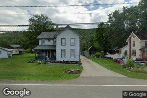 5288 Main St, Millerton, PA 16936