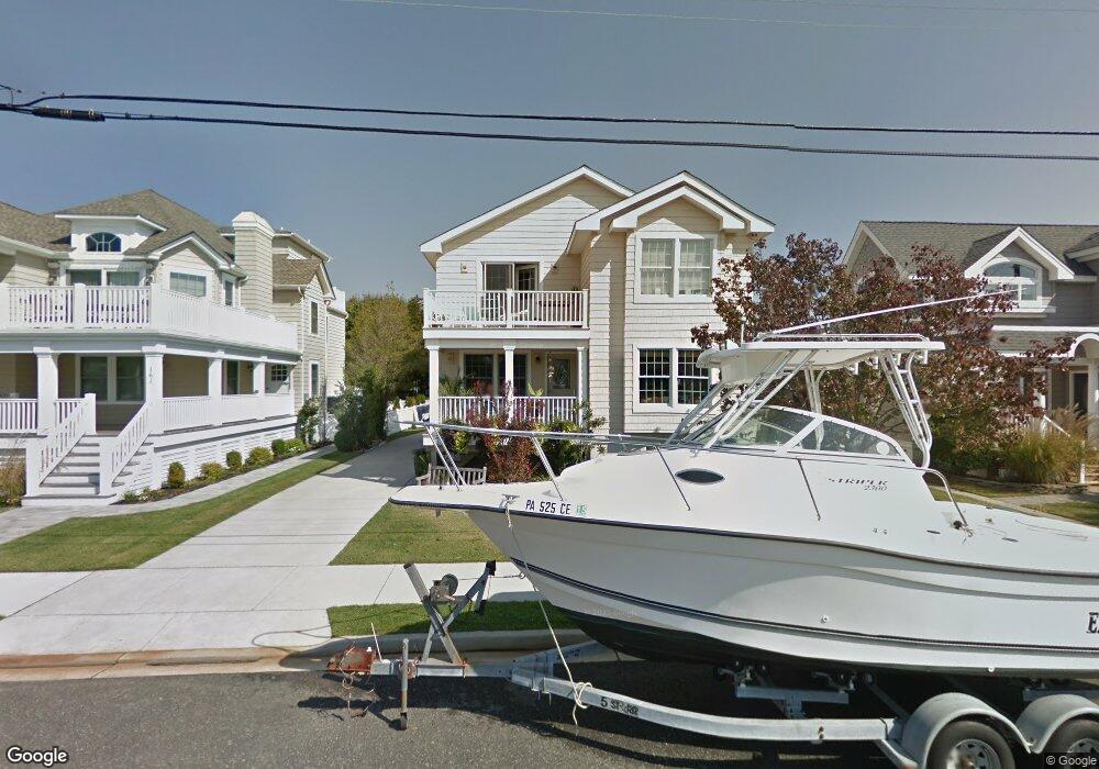 151 25th St, Avalon, NJ 08202 - photo 1