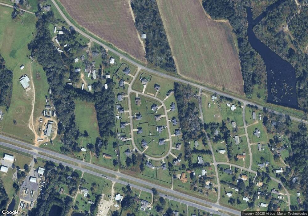 75 Cayde Cir, Tifton, GA 31794 - photo 1