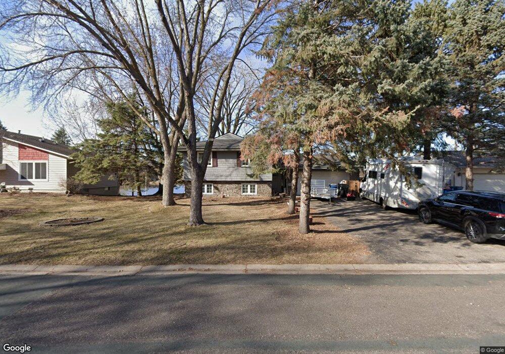 10332 102nd Place N, Maple Grove, MN 55369 - photo 1