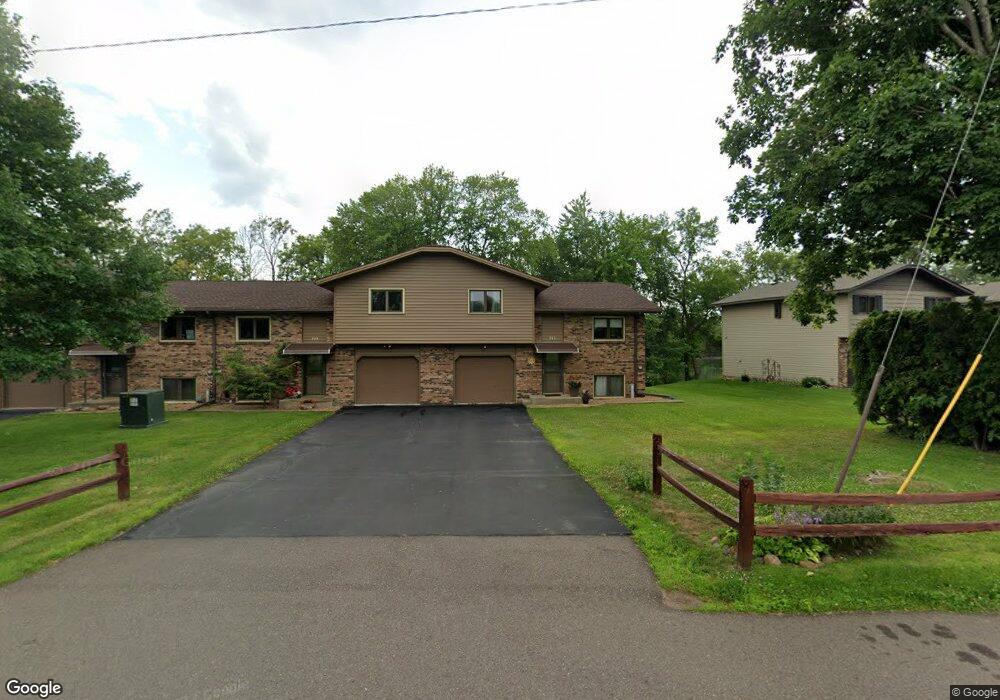 715 River Ave N, Sauk Rapids, MN 56379 - photo 1