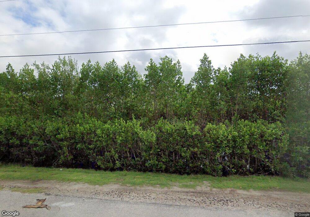 18321 Pioneer Rd, Fort Myers, FL 33908 - photo 1