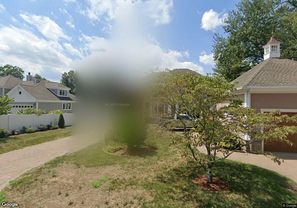 37 Meeks Point Rd, East Hampton, CT 06424 - photo 1