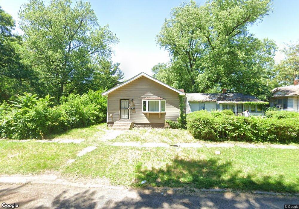 4226 Adams St, Gary, IN 46408 - photo 1