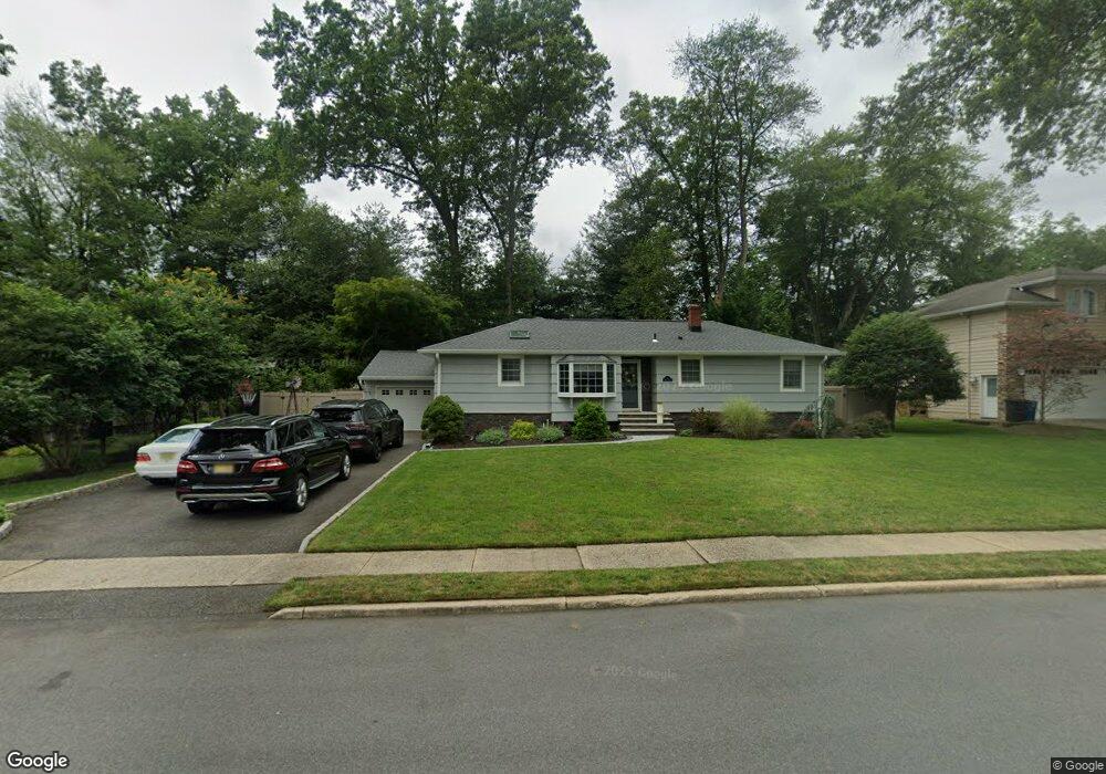 3 Deberg Dr, Old Tappan, NJ 07675 - photo 1