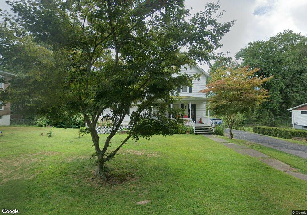 52 Seaman Ave, Castleton On Hudson, NY 12033 - photo 1