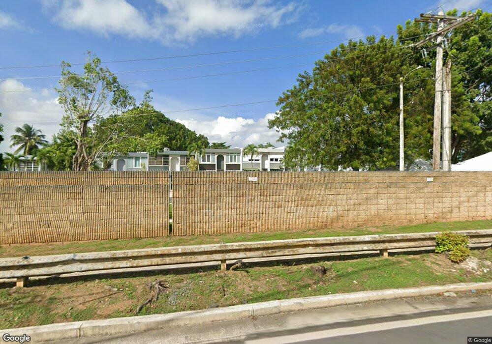 Apt 2 Villa Clementina Guaynabo unit 2, Guaynabo, PR 00969 - photo 1