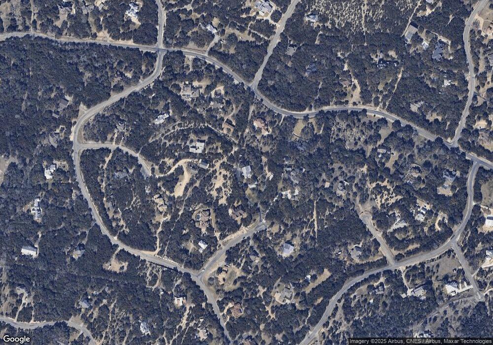 9211 Lookout Mesa, San Antonio, TX 78255 - photo 1