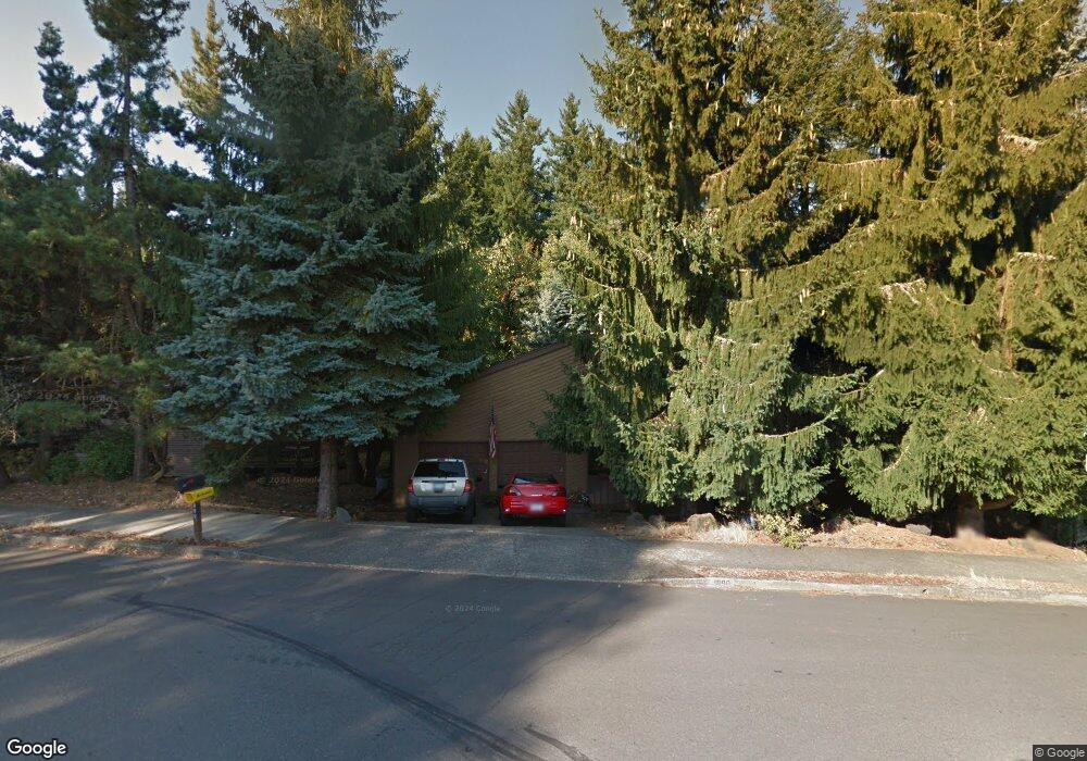 1890 Carriage Way, West Linn, OR 97068 - photo 1