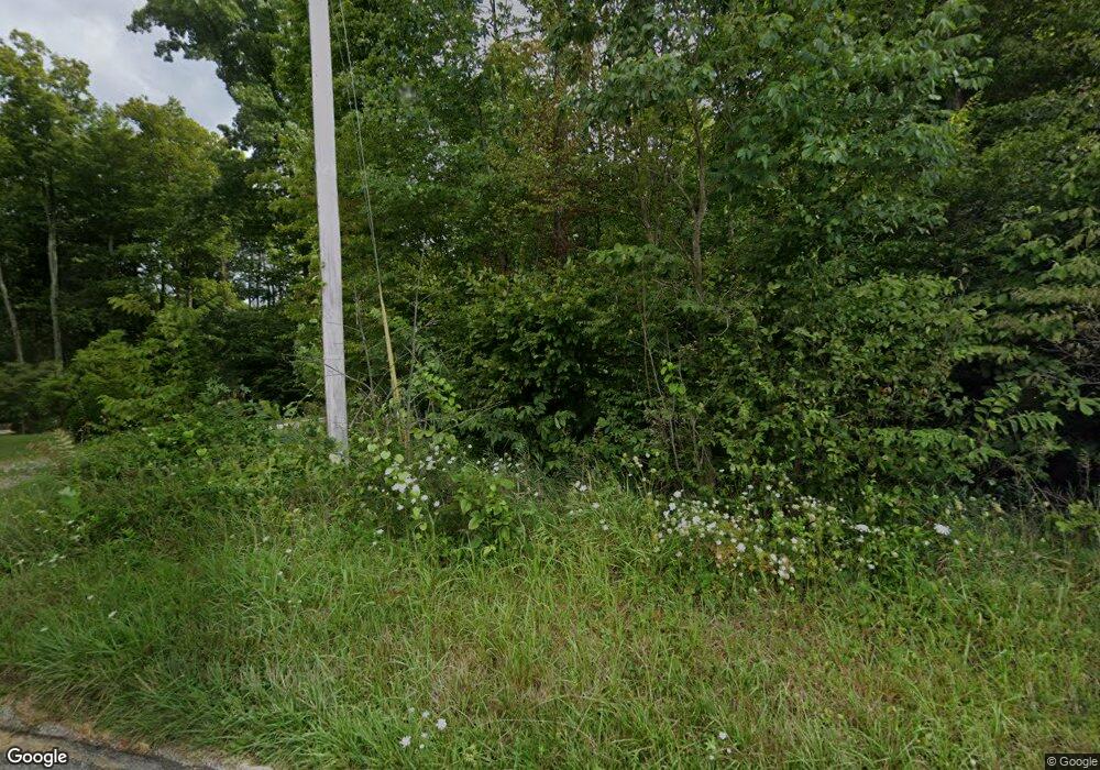 8770 Lotticks Corner Rd SE, Elizabeth, IN 47117 - photo 1