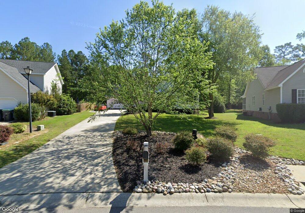 175 Elm Creek Dr, Chapin, SC 29036 - photo 1