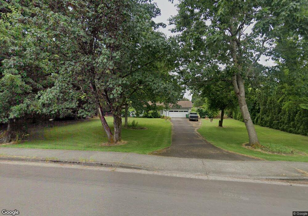 2210 SW 18th Way, Troutdale, OR 97060 - photo 1