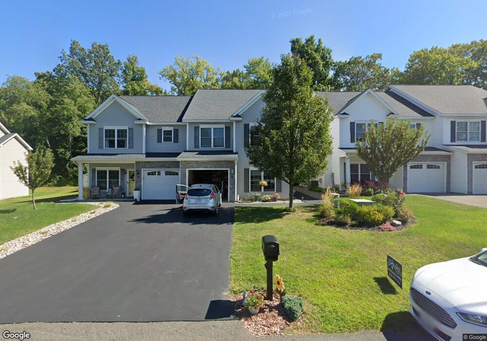 30 Reutter Dr, Selkirk, NY 12158 - photo 1