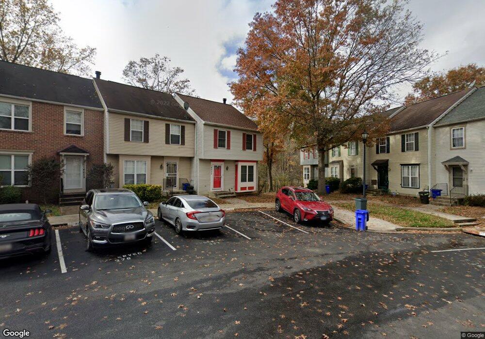 14625 London Ln, Bowie, MD 20715 - photo 1